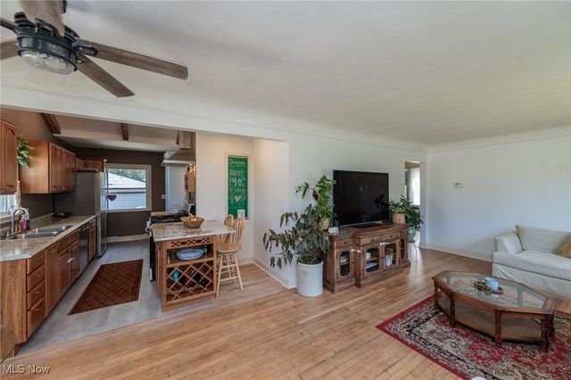 5317 Melody Lane, Willoughby, OH 44094