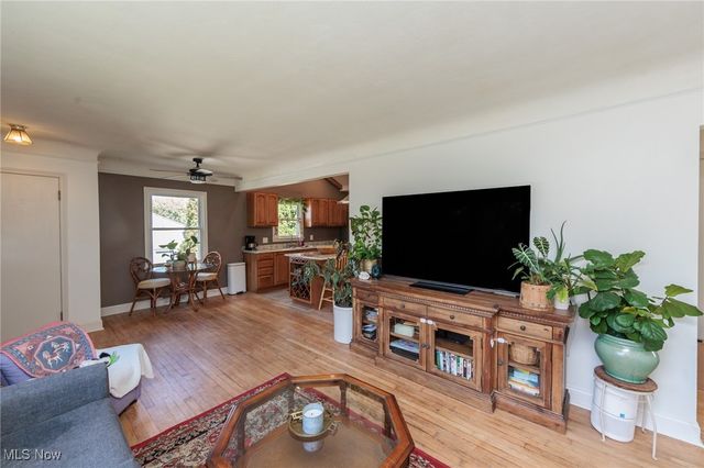 5317 Melody Lane, Willoughby, OH 44094