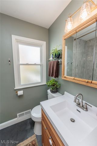 5317 Melody Lane, Willoughby, OH 44094