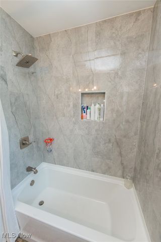 5317 Melody Lane, Willoughby, OH 44094