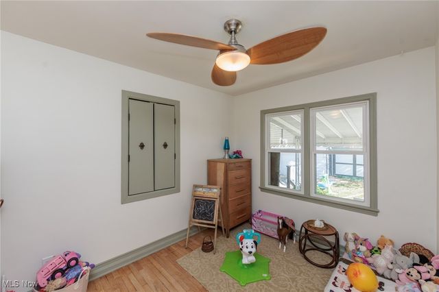 5317 Melody Lane, Willoughby, OH 44094