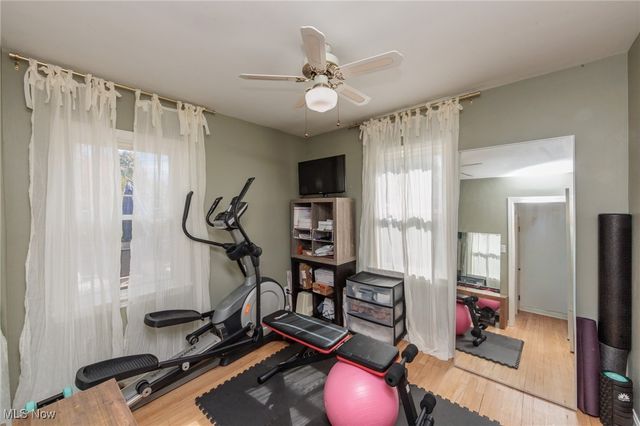 5317 Melody Lane, Willoughby, OH 44094