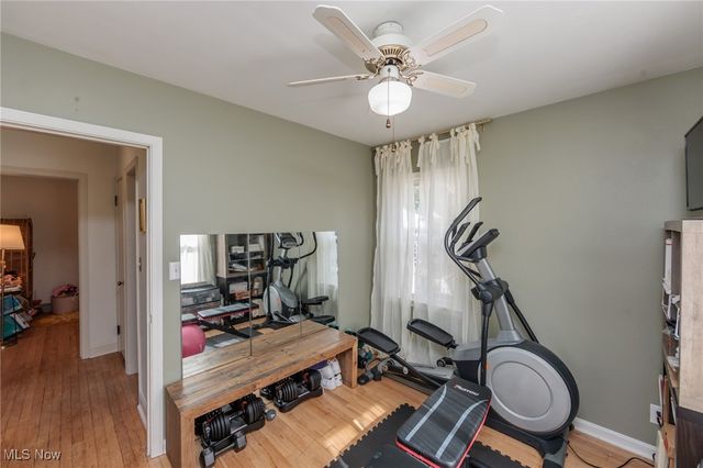 5317 Melody Lane, Willoughby, OH 44094