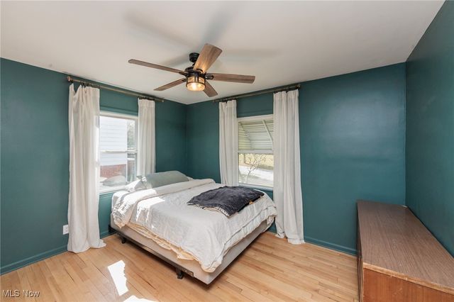 5317 Melody Lane, Willoughby, OH 44094