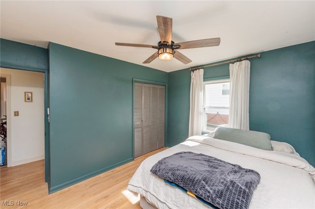 5317 Melody Lane, Willoughby, OH 44094