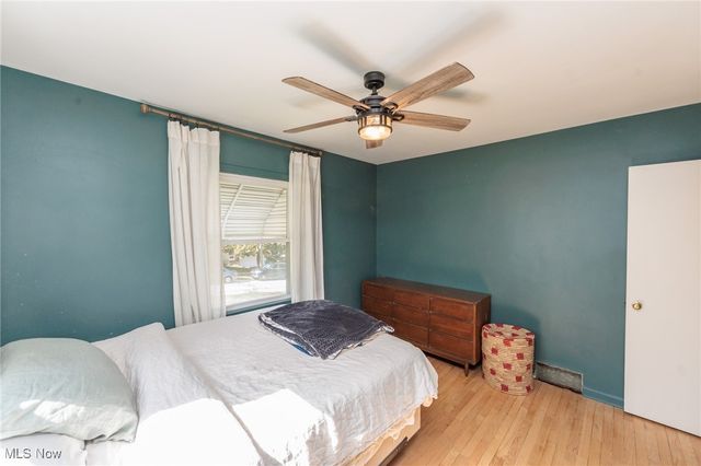 5317 Melody Lane, Willoughby, OH 44094