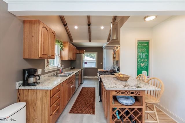 5317 Melody Lane, Willoughby, OH 44094