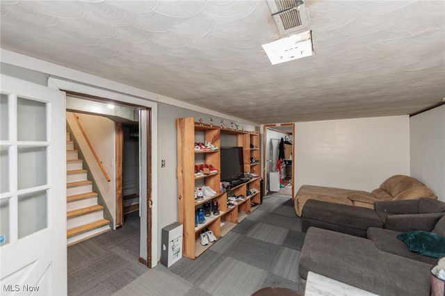 5317 Melody Lane, Willoughby, OH 44094