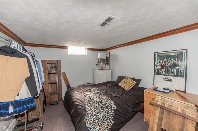 5317 Melody Lane, Willoughby, OH 44094