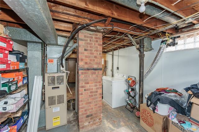 5317 Melody Lane, Willoughby, OH 44094