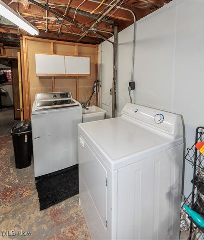 5317 Melody Lane, Willoughby, OH 44094