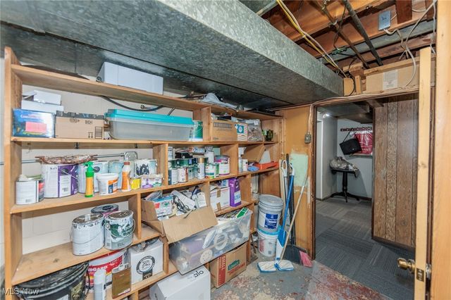 5317 Melody Lane, Willoughby, OH 44094