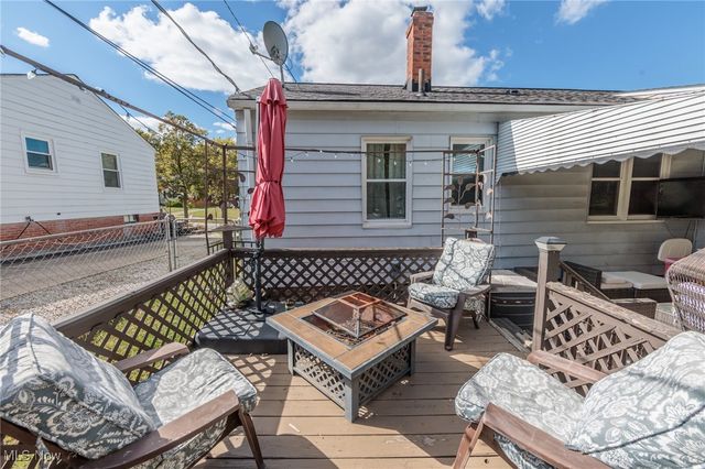 5317 Melody Lane, Willoughby, OH 44094