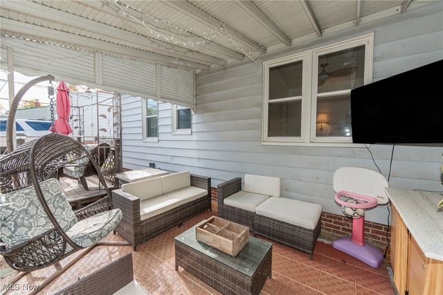 5317 Melody Lane, Willoughby, OH 44094