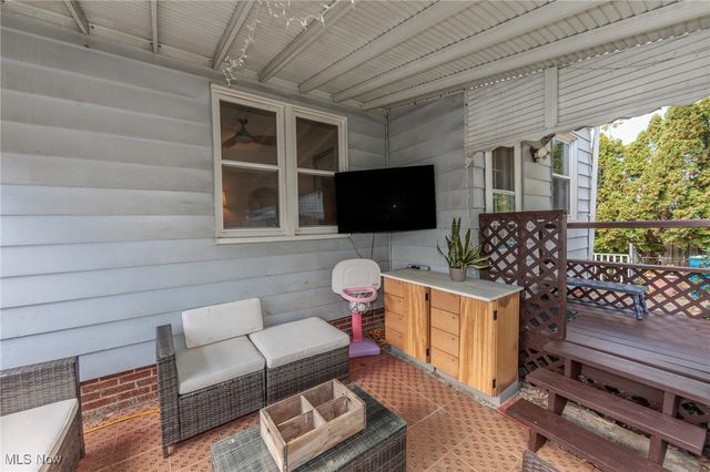 5317 Melody Lane, Willoughby, OH 44094