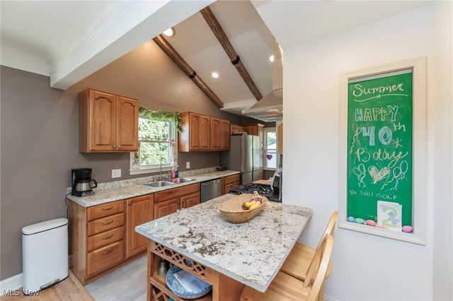 5317 Melody Lane, Willoughby, OH 44094