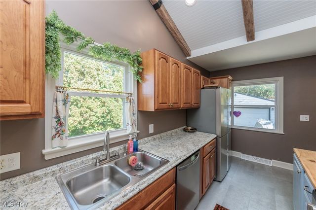 5317 Melody Lane, Willoughby, OH 44094