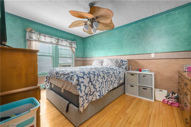 2321 Oak Park Avenue, Cleveland, OH 44109