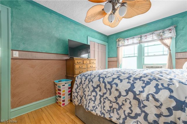 2321 Oak Park Avenue, Cleveland, OH 44109