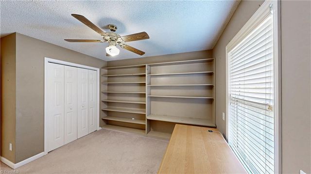 4 BRAXTON Lane, Thomasville, NC 27360