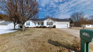4 BRAXTON Lane, Thomasville, NC 27360