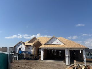 11410 E Fairfax Court, Wichita, KS 67226