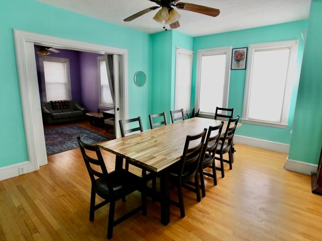 24 Couch St, Taunton, MA 02780