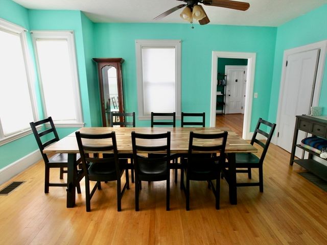 24 Couch St, Taunton, MA 02780