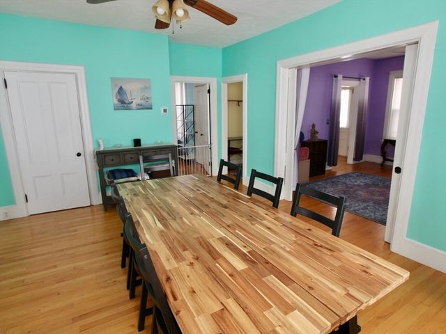 24 Couch St, Taunton, MA 02780