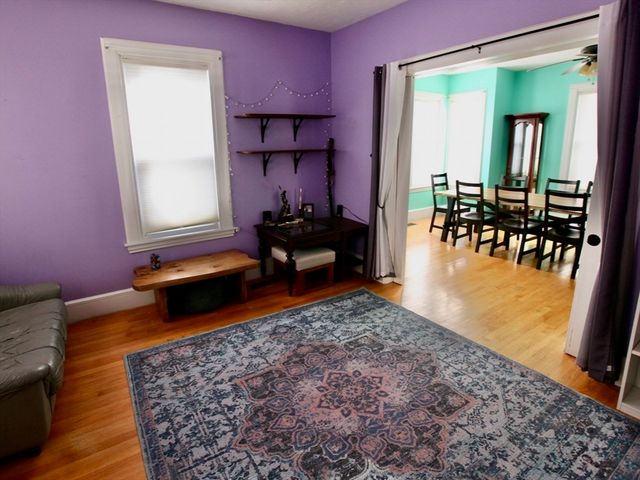 24 Couch St, Taunton, MA 02780