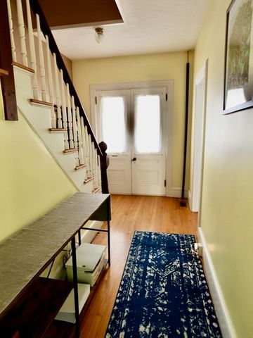 24 Couch St, Taunton, MA 02780