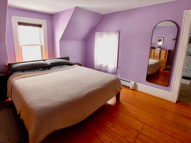 24 Couch St, Taunton, MA 02780