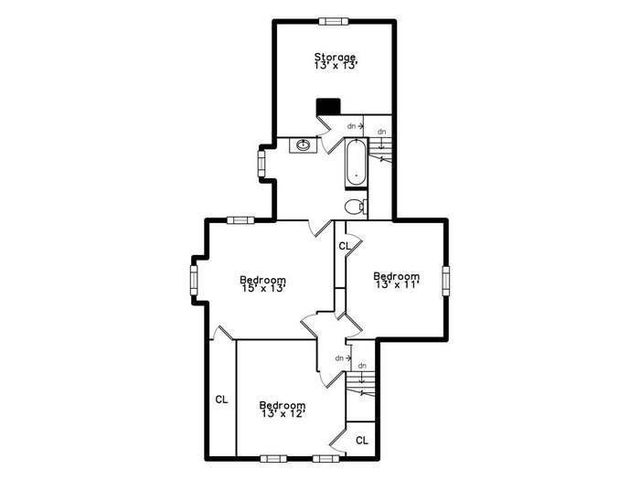 24 Couch St, Taunton, MA 02780