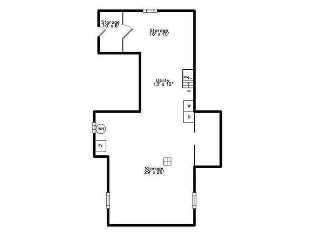 24 Couch St, Taunton, MA 02780