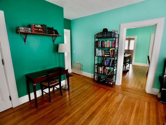 24 Couch St, Taunton, MA 02780