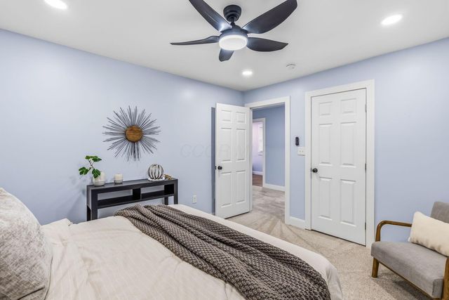 1036 Miller Avenue, Columbus, OH 43206