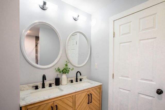 1036 Miller Avenue, Columbus, OH 43206