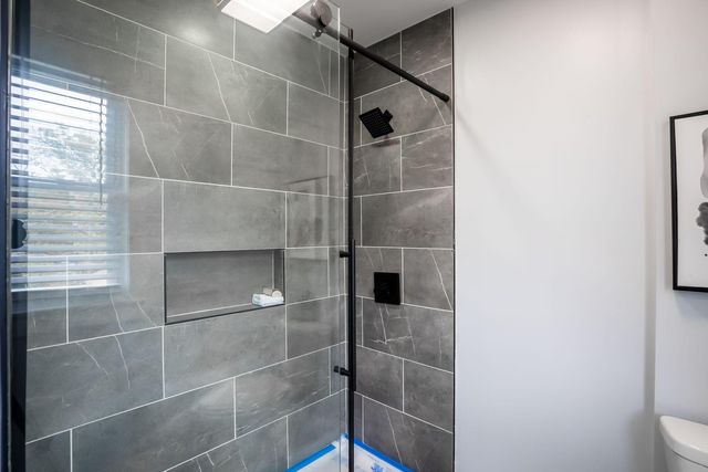 1036 Miller Avenue, Columbus, OH 43206