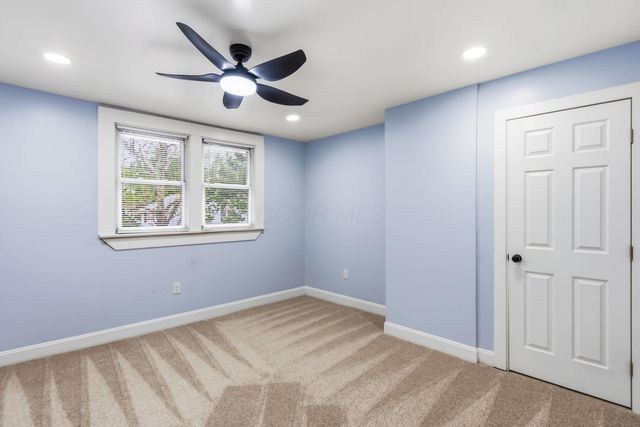 1036 Miller Avenue, Columbus, OH 43206