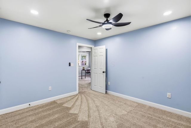1036 Miller Avenue, Columbus, OH 43206