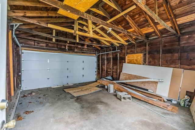 1036 Miller Avenue, Columbus, OH 43206