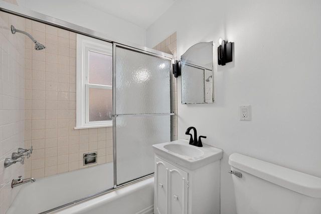 1979 S 10th STREET, Milwaukee, WI 53204