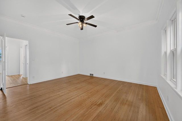 1979 S 10th STREET, Milwaukee, WI 53204
