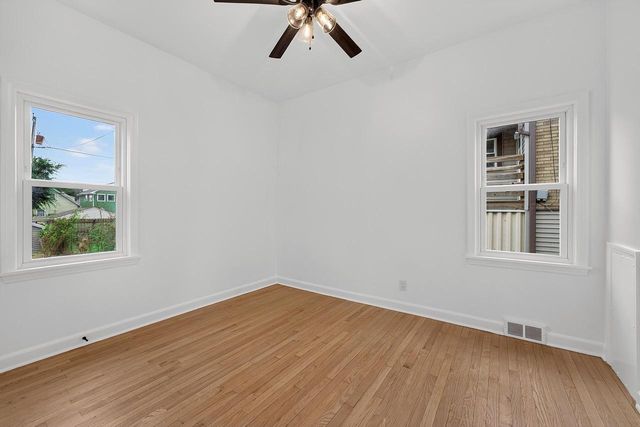 1979 S 10th STREET, Milwaukee, WI 53204