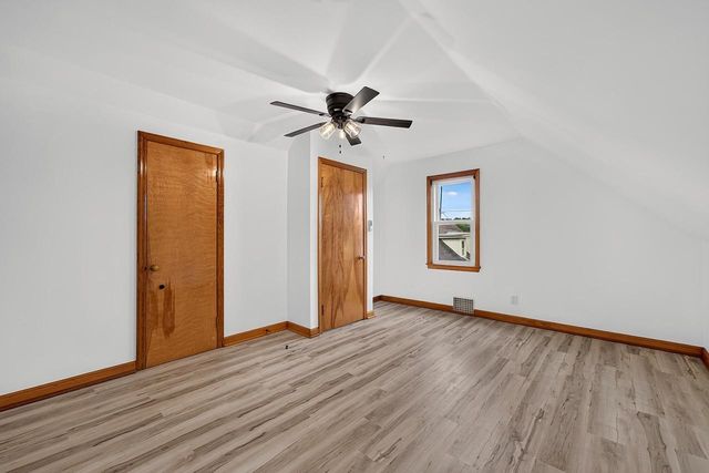 1979 S 10th STREET, Milwaukee, WI 53204