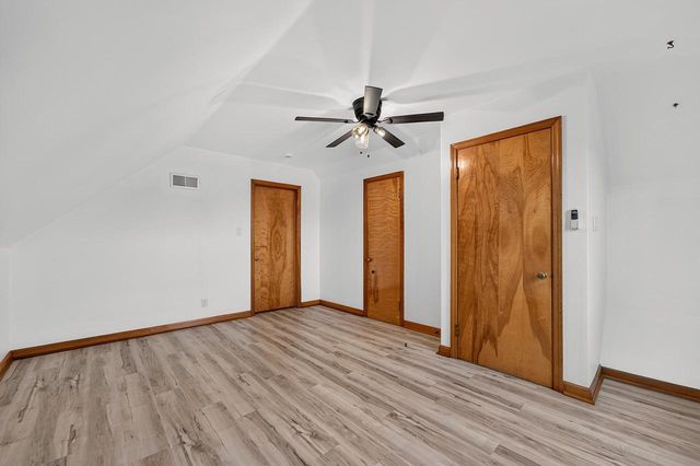 1979 S 10th STREET, Milwaukee, WI 53204