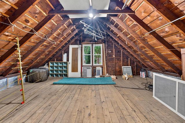 1979 S 10th STREET, Milwaukee, WI 53204