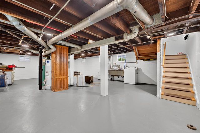 1979 S 10th STREET, Milwaukee, WI 53204