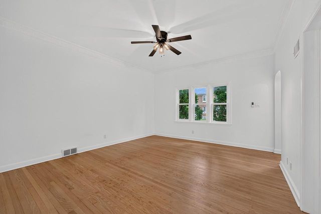 1979 S 10th STREET, Milwaukee, WI 53204