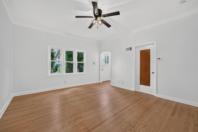 1979 S 10th STREET, Milwaukee, WI 53204